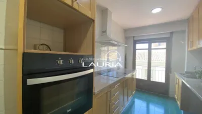 Piso en alquiler en Carrer del Pintor López - Imagen 8
