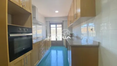 Piso en alquiler en Carrer del Pintor López - Imagen 9