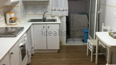 Piso – Torrevieja - Vista 3