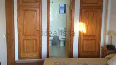 Piso – Torrevieja - Vista 4