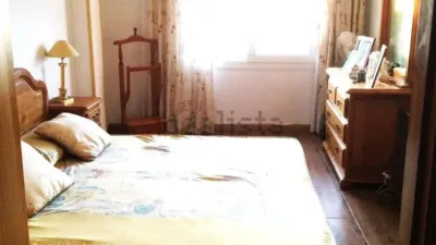 Piso – Torrevieja - Vista 5