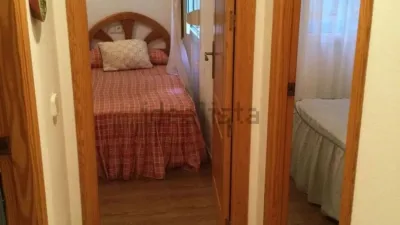 Piso – Torrevieja - Más