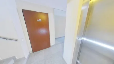 Apartment in Sant Pere Nord photo 9