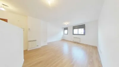 Apartment in Sant Pere Nord photo 4