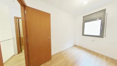 Apartment in Sant Pere Nord photo 8