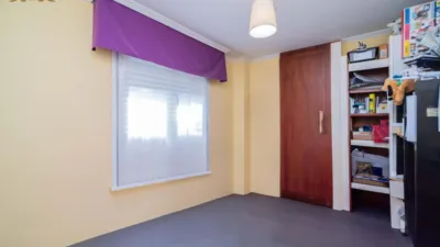 Chalet en venta en Castillo - Campodón, Castillo-Campodón (Villaviciosa de Odón) de 944.900 €