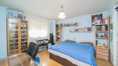 Chalet en venta en Castillo - Campodón, Castillo-Campodón (Villaviciosa de Odón) de 944.900 €
