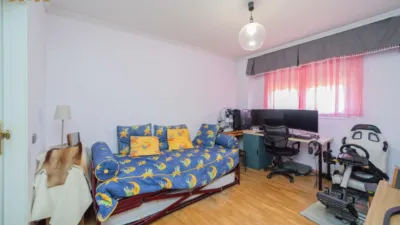 Chalet en venta en Castillo - Campodón, Castillo-Campodón (Villaviciosa de Odón) de 944.900 €