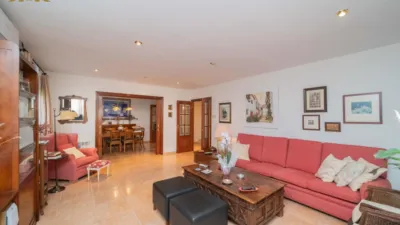 House in El Bosque photo 10