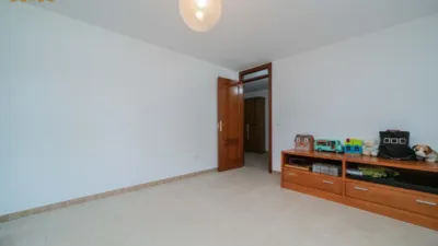 House in El Bosque photo 38