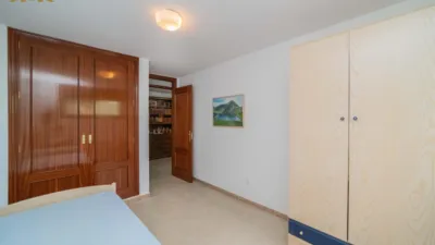 House in El Bosque photo 40