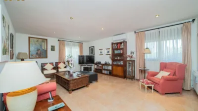 House in El Bosque photo 8