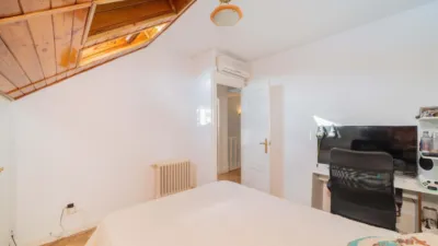 Duplex in the Centre photo 18