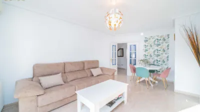 Duplex in the Centre photo 4