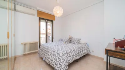 Duplex in the Centre photo 8
