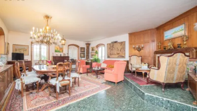 House in El Bosque photo 5