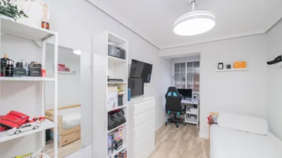 Apartment in the Centre photo 16