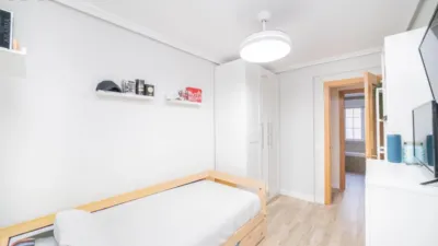 Apartment in the Centre photo 17