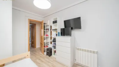 Apartment in the Centre photo 18