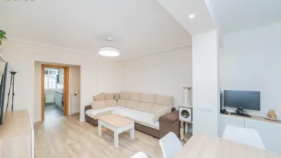 Apartment in the Centre photo 4