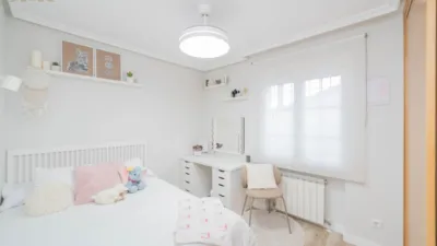 Apartment in the Centre photo 7