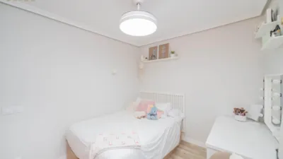 Apartment in the Centre photo 8