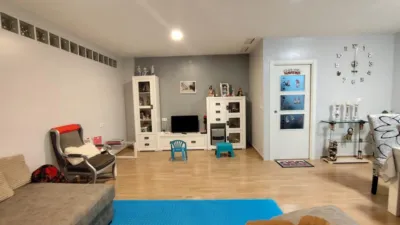 Casa - Más