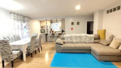 Casa - Vista 2