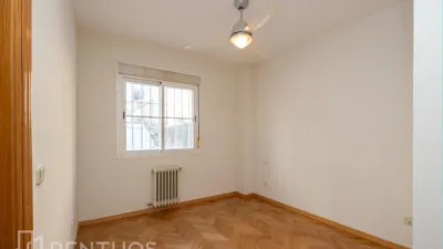 Piso en alquiler en Calle de Agastia, cerca de Calle de Ángel Muñoz - Imagen 19