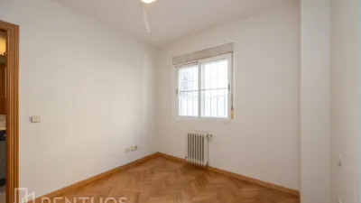 Piso en alquiler en Calle de Agastia, cerca de Calle de Ángel Muñoz - Imagen 20