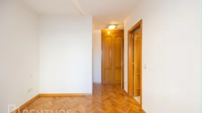 Piso en alquiler en Calle de Agastia, cerca de Calle de Ángel Muñoz - Imagen 21