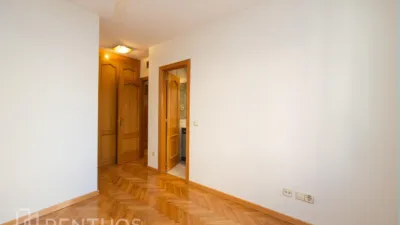 Piso en alquiler en Calle de Agastia, cerca de Calle de Ángel Muñoz - Imagen 22