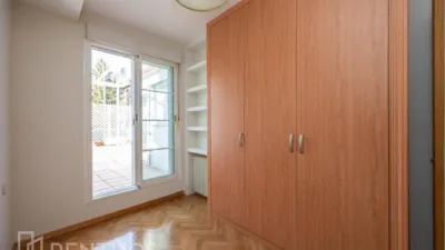 Piso en alquiler en Calle de Agastia, cerca de Calle de Ángel Muñoz - Imagen 28