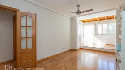 Piso en alquiler en Calle de Agastia, cerca de Calle de Ángel Muñoz - Imagen 6