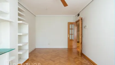 Piso en alquiler en Calle de Agastia, cerca de Calle de Ángel Muñoz - Imagen 7