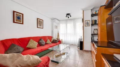 Piso – Torrevieja, Europa - Vista 5