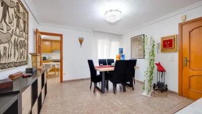 Piso – Torrevieja, Europa - Vista 4