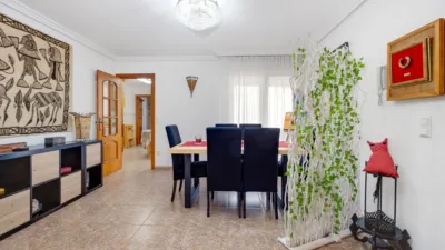 Piso – Torrevieja, Europa - Vista 2