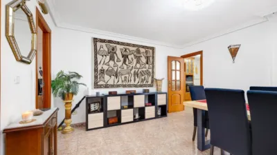 Piso – Torrevieja, Europa - Vista 3