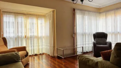 Piso en venta en Tolosa, Tolosa de 450.000 €