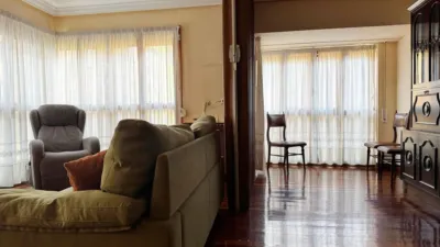 Piso en venta en Tolosa, Tolosa de 450.000 €