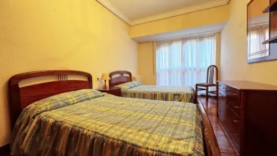 Piso en venta en Tolosa, Tolosa de 450.000 €