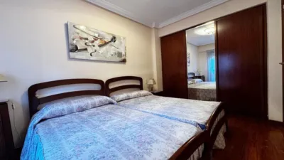 Piso en venta en Tolosa, Tolosa de 450.000 €