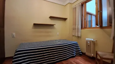 Piso en venta en Tolosa, Tolosa de 450.000 €