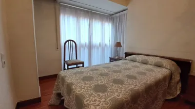 Piso en venta en Tolosa, Tolosa de 450.000 €