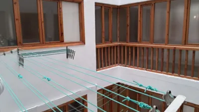Piso en venta en Tolosa, Tolosa de 450.000 €
