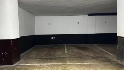 Piso en venta en Tolosa, Tolosa de 450.000 €