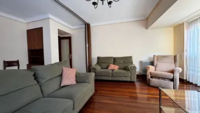 Piso en venta en Tolosa, Tolosa de 450.000 €
