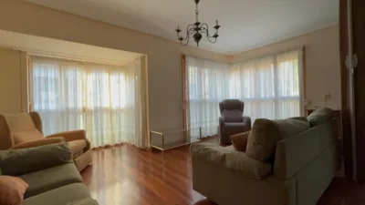 Piso en venta en Tolosa, Tolosa de 450.000 €