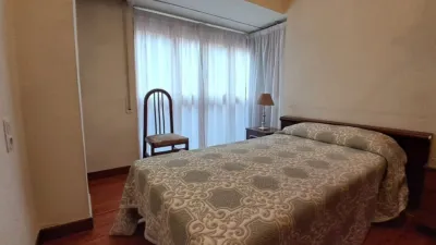 Piso en venta en Tolosa, Tolosa de 450.000 €